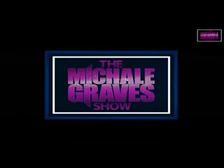 Nim vind on the michale graves show with carlos cofino aka loki, arturo santaella and adam parent drops in too!