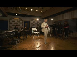 Kang sung hoon live concert 200222