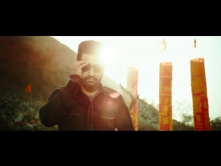 Jai lava kusa trailer ntr, nandamuri kalyan ram raashi khanna, nivetha thomas bobby