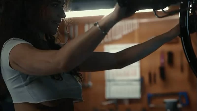 Адель вейгель