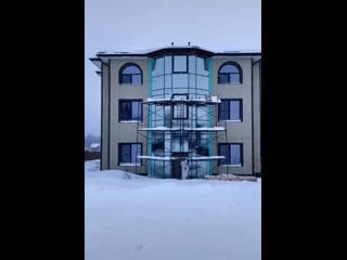 Обращайтесь к мастерам своего дела☀️