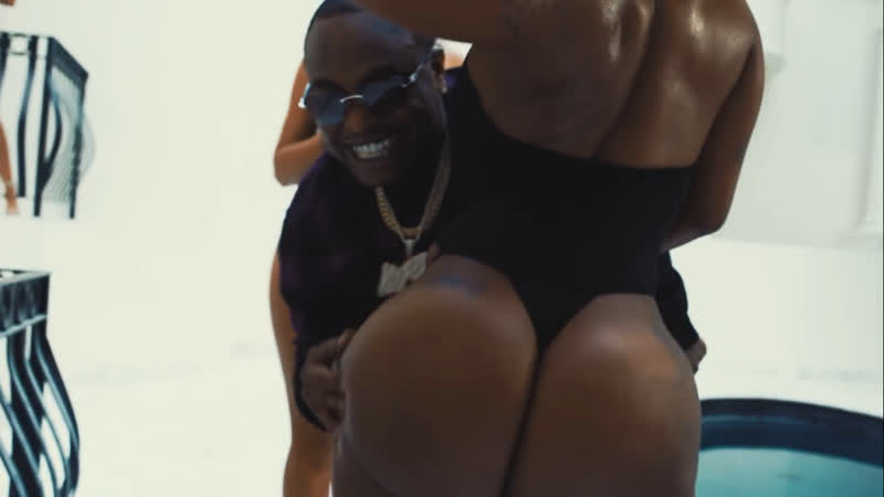 Peewee longway bout it bout it