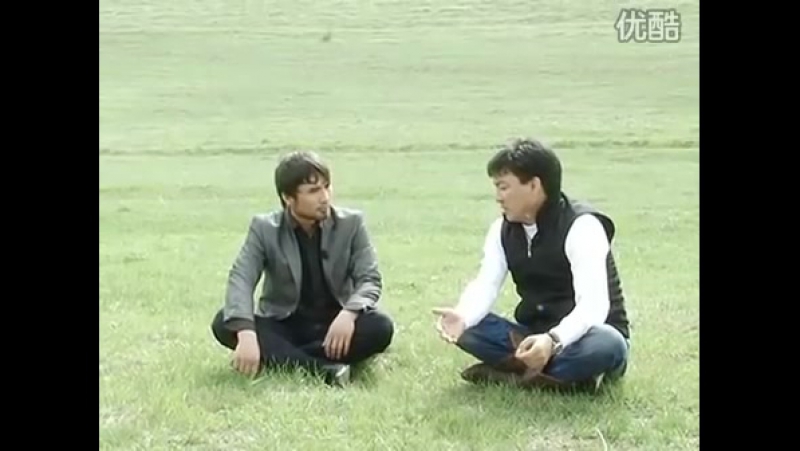 Хиджаб кию парыз тоқтар серік