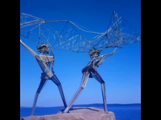 Slideshow 248 20190427 hfoprr mp4