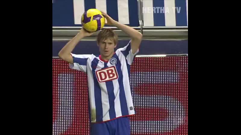 Wer erinnert sich noch an unseren ersten bundesliga sieg gegen hoffenheim tbt bsctsg