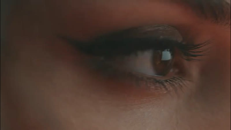 Ханде эрчель / all about hanker