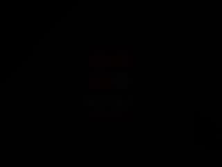 Exclusive captivity set visit with elisha cuthbert