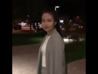 Айдана исатаева 2020