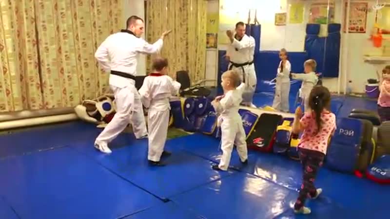 Молодые юношеский центр рэй спорт 10 2018 01 2019