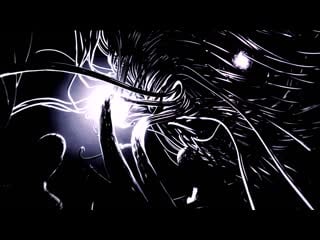 Клеймо! (сниппет)