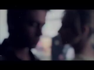 [edit by llystidp] samucarla x samuel x carla /// elite vine