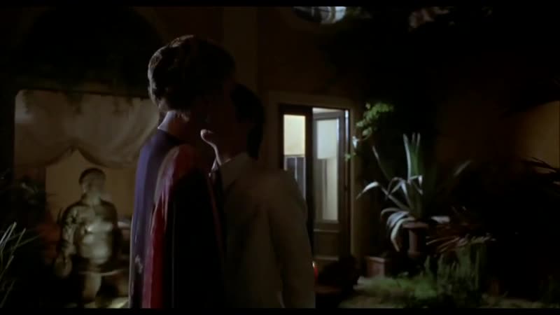 Луна la luna (1979) бернардо бертолуччи