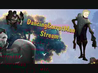 Пижамная подруба, league of legends