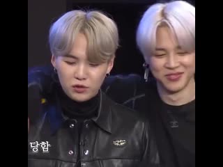 • yoonmin • женатые супруги