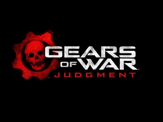 Прохождение gears of war judgment часть 2