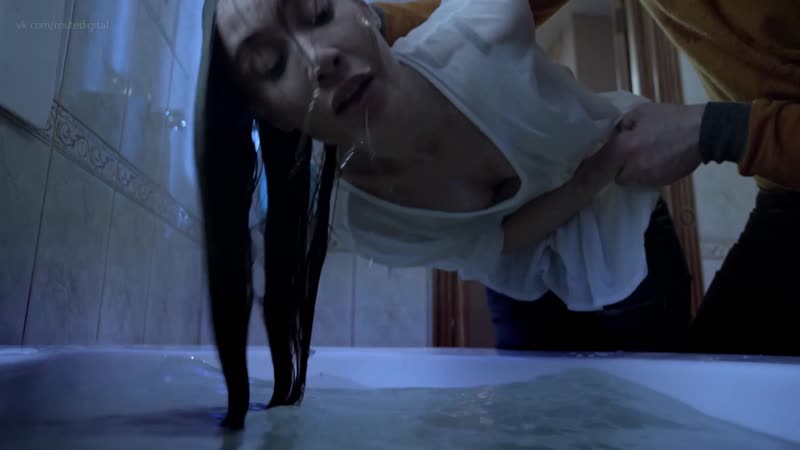 Tamara sveshnikova, irina efremova, anna popova, olesya sudzilovskaya, nazeni hovhannisyan, etc ded 005 s01 (2013) hd 1080p