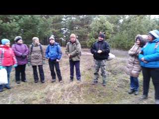 76 карнавал2020 vid 20200103 150549