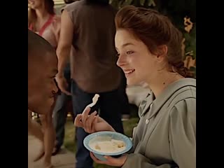 Edit | shameless | ethel | edit shameless