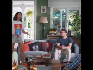 Her yerde sen • seldem