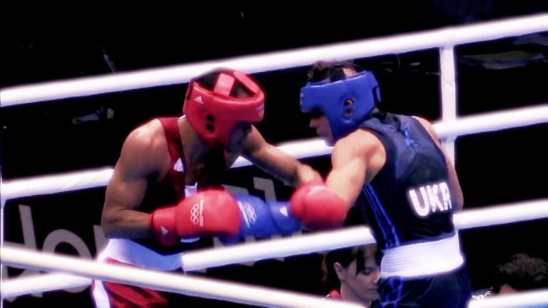 Денис беринчик ★ denys berinchyk ★ olympic 2012 highlights hd