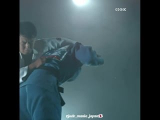 Judo mania japan 26012018 0234