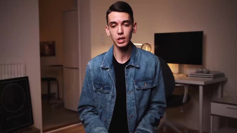 [vova romanchenko] почему дорогие вещи не сделают тебя счастливым