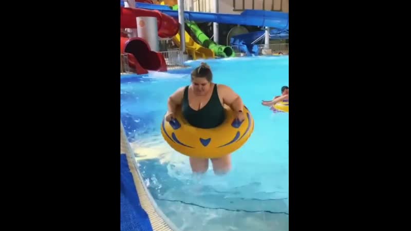 Будем ждать, пока похудеет