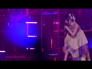 Nana mizuki exterminate