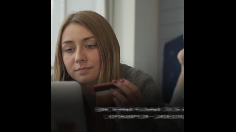 Внимание соблюдайте карантин