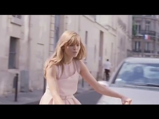 Miss dior chérie 2008 (version #1)