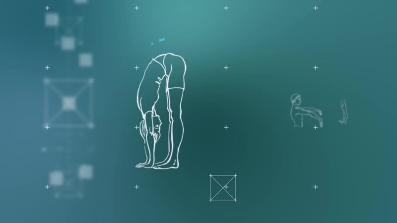 Сверхспособности гибкость