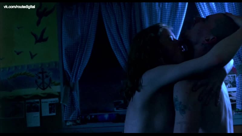 Jacqueline mckenzie nude romper stomper (au 1992) web dl hd1080p watch online / жаклин маккензи скины