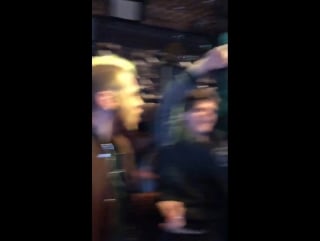 Is арман давлетьяров