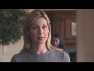 Gg s1e10 (lily, serena, dan, cece)