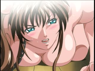 Bible black ova 4 uncensored