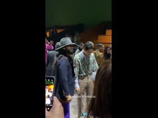 200114 wkorea insta story update