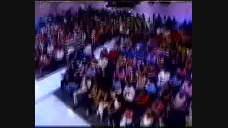Multishow porn video – Brazil multishow