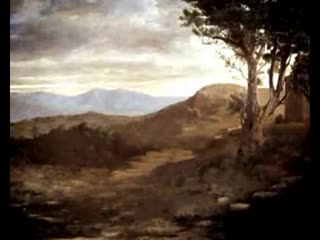 216 крестный путь иисуса христа на голгофу