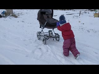 Видео от monica kovalsky