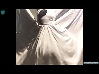 Prima balerina marta c gonzález