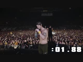 #thequietgame vienna, austria