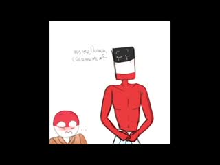 Ссср+дал+не+тот+чай+рейху+[озвучка+комиксов+по+countryhumans] mp4