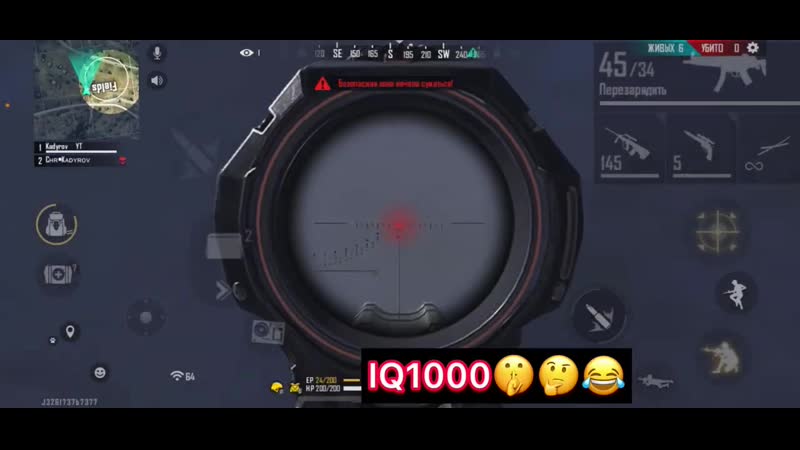 [chr kadyrov] выиграл дуо турнир "арменсо" с топ донатером | донатер был в шоке😱😱