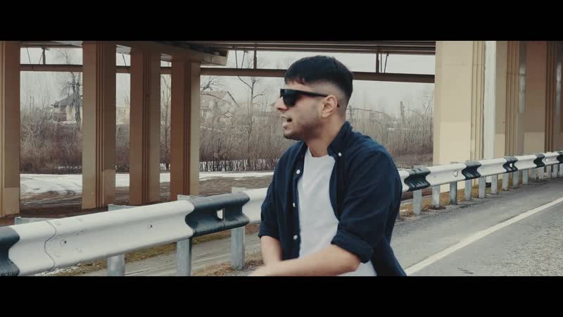 Single lxe, baladja а тебя мне мало