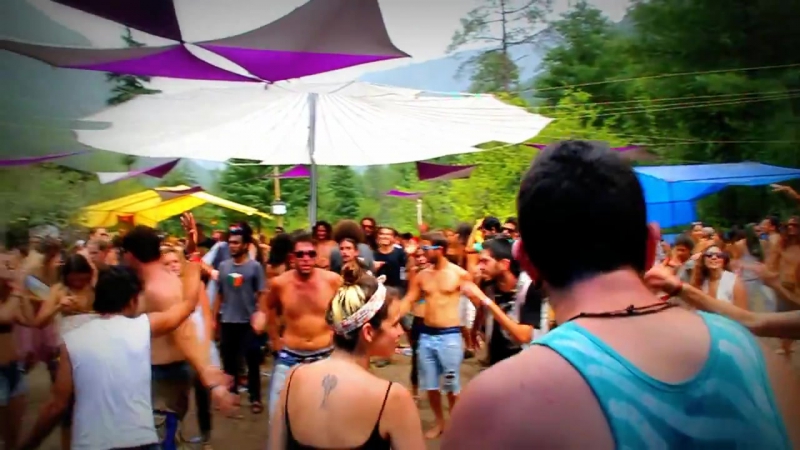 James monro moksha @ parvati valley india ૐ 5 8 2012 hd =]