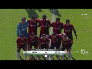 20190420 leon atlas spa 720p