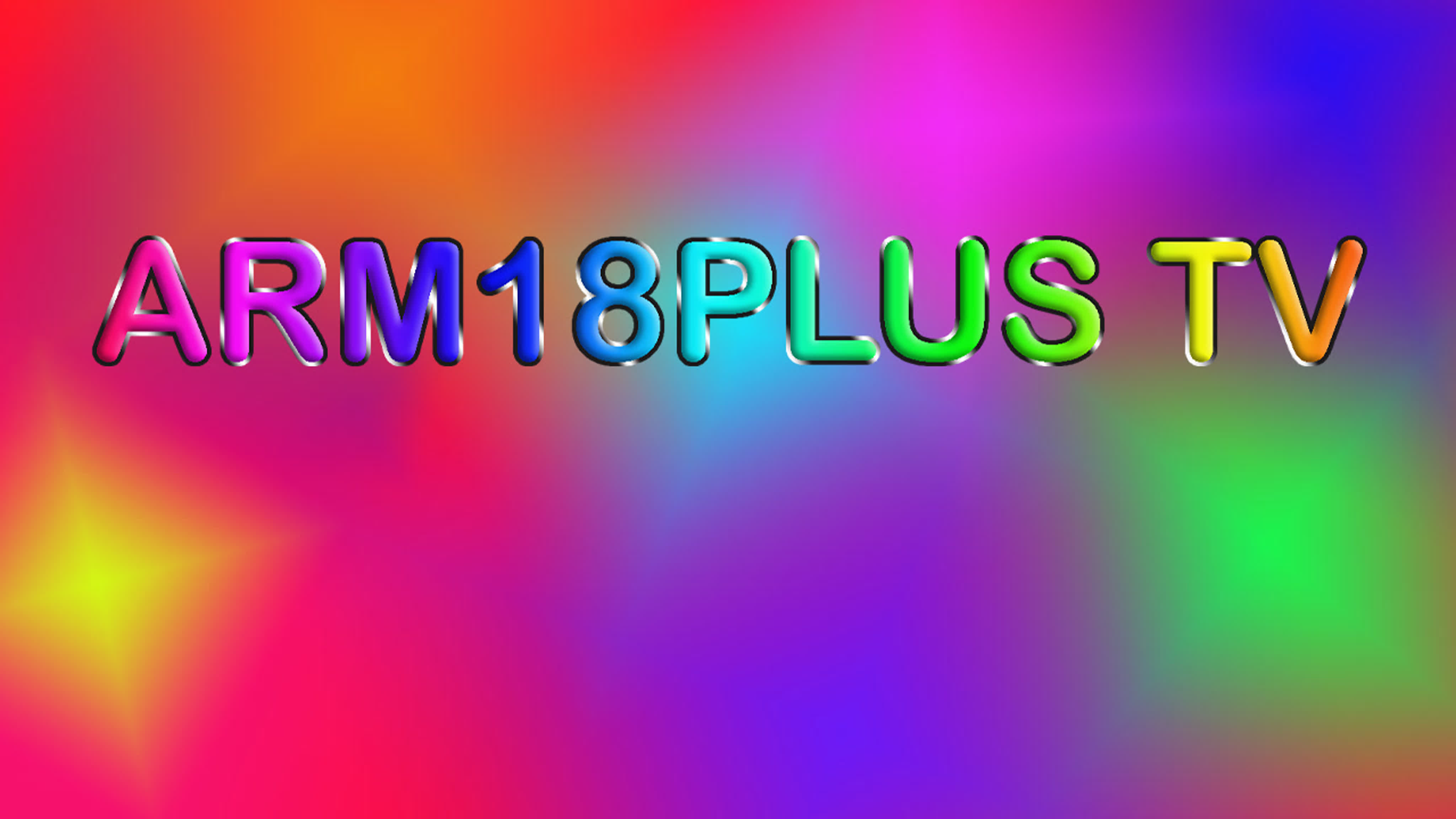 private lives public