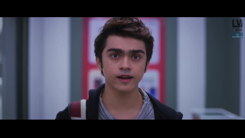 Хакер взломанная жизнь 2020 / hacked 2020