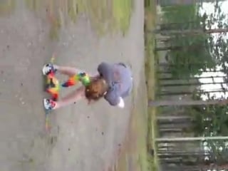 Опасные пои