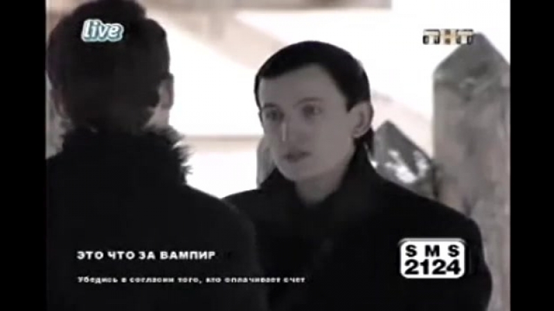 Конкретный базар мужиков